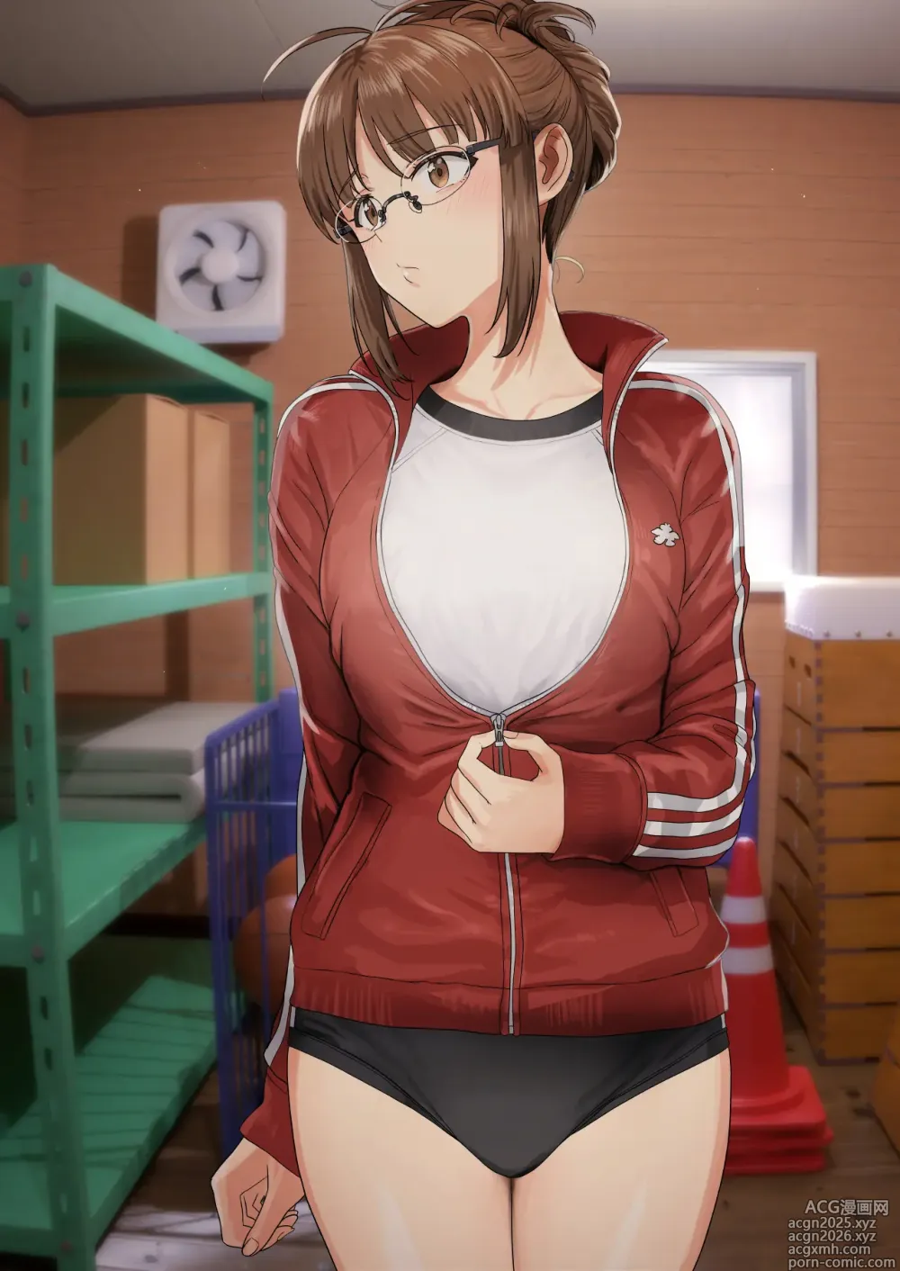 Page 1259 of imageset 誕生日おめ！！