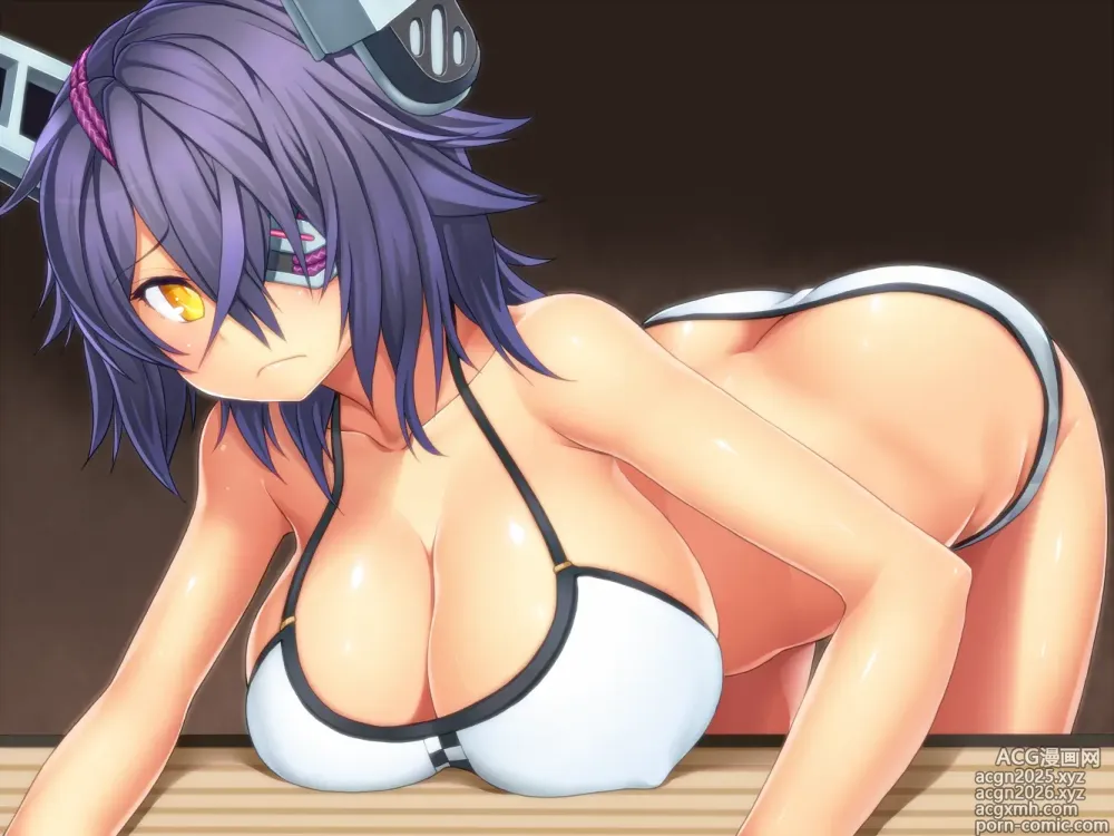 Page 1693 of imageset @爆乳専門絵