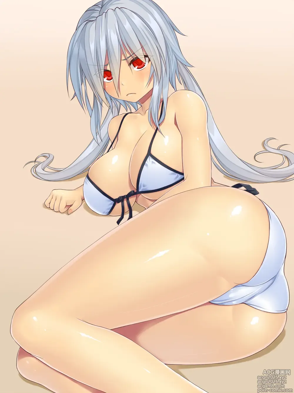 Page 1711 of imageset @爆乳専門絵