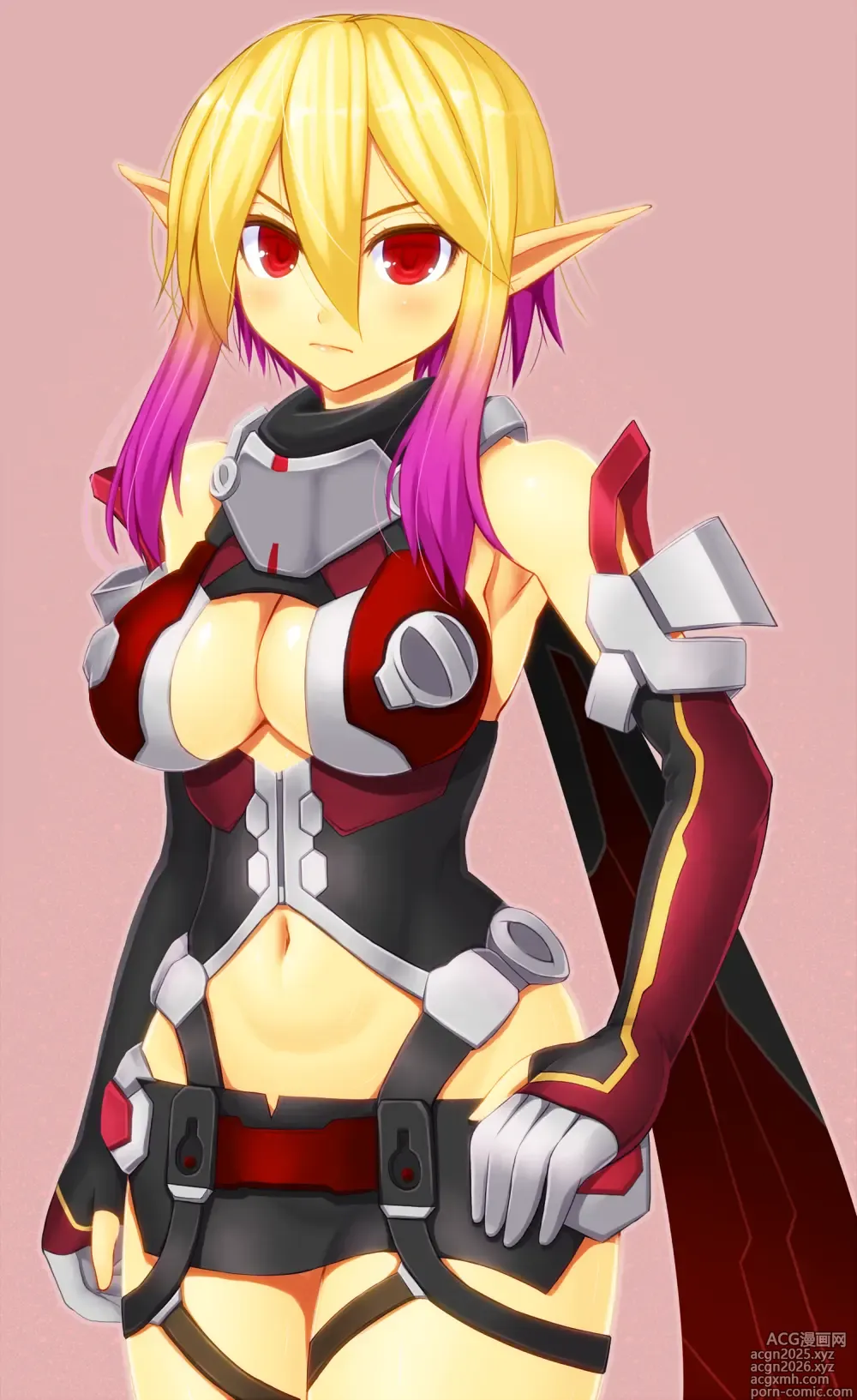 Page 1714 of imageset @爆乳専門絵