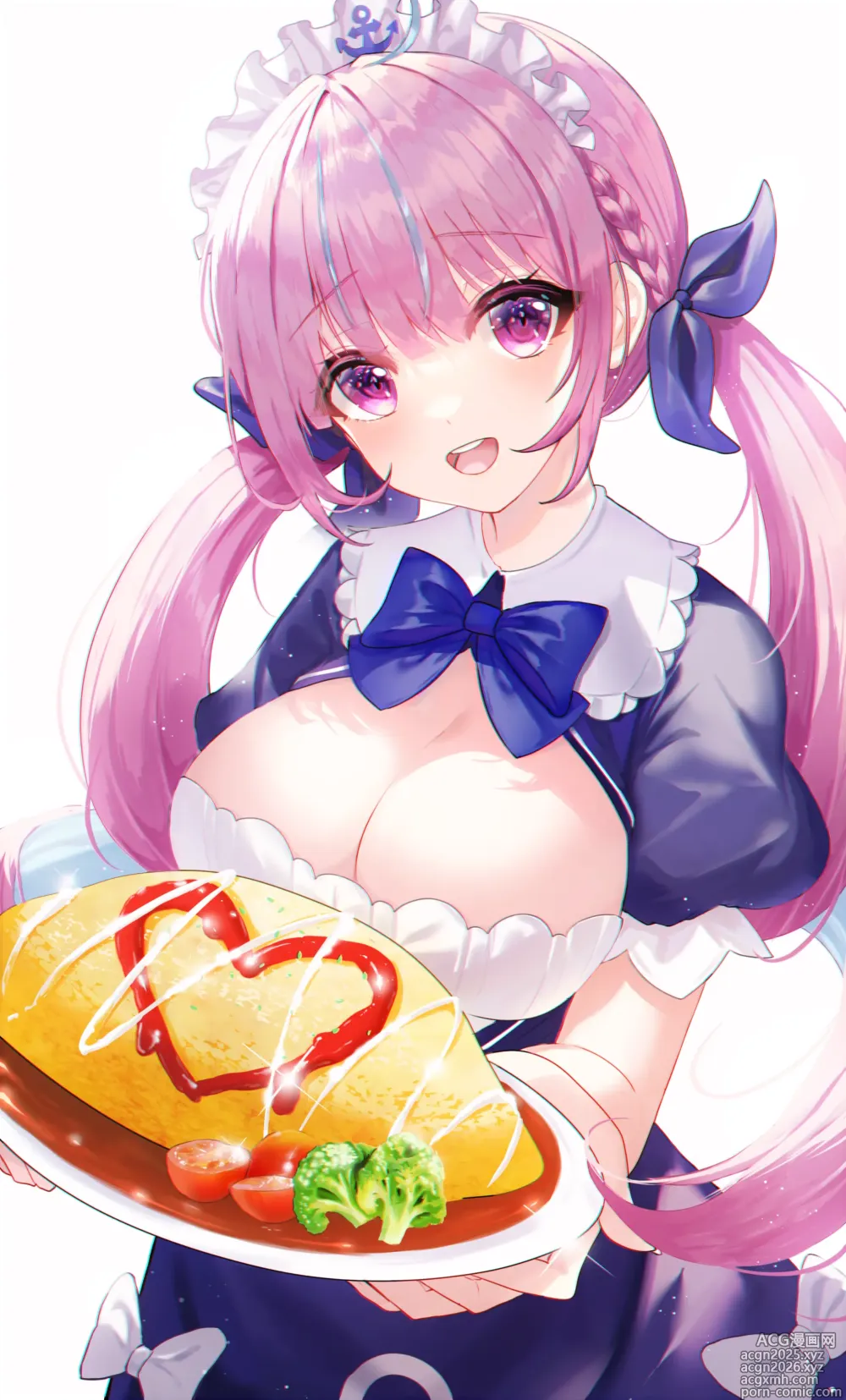 Page 5 of imageset おにちゃん··· 恥ずかしい··