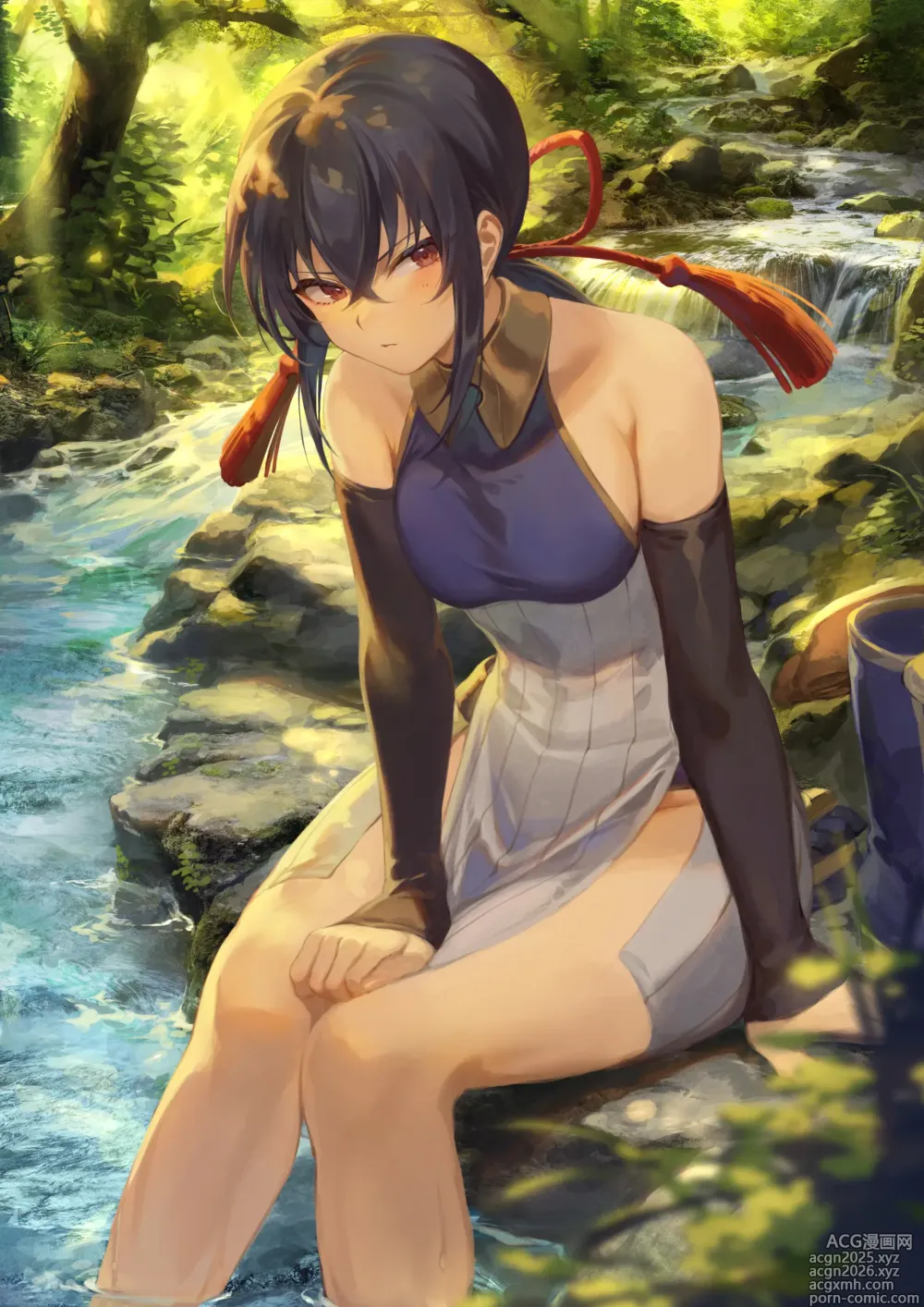 Page 10 of imageset ソニアさん