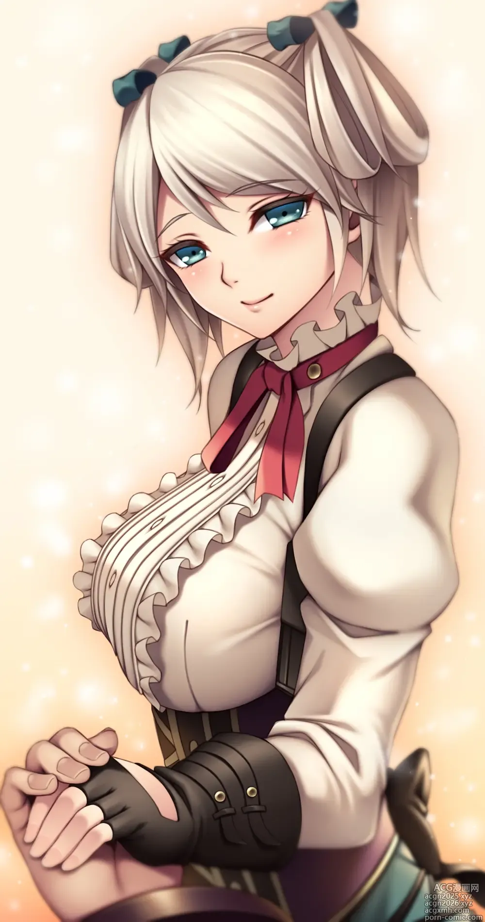 Page 1 of imageset 四月朔日要