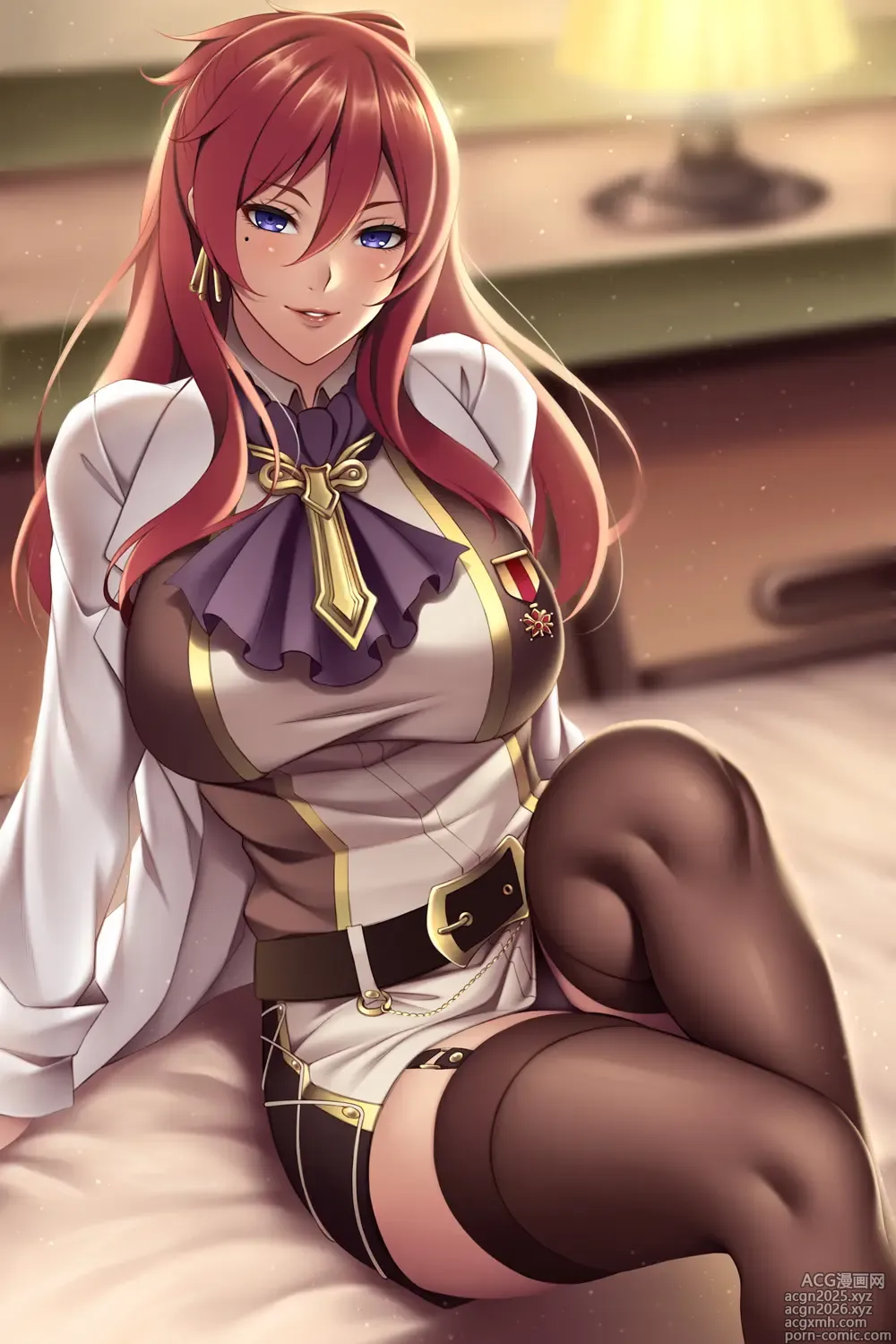 Page 3 of imageset 四月朔日要