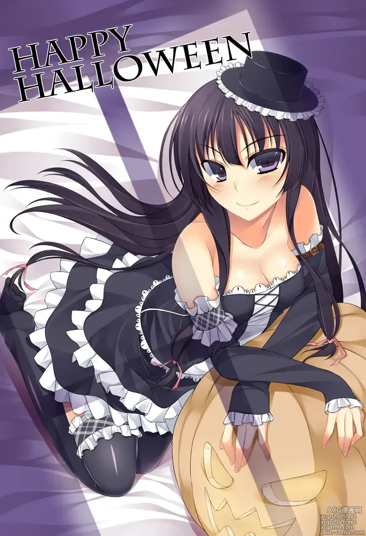 Page 22 of imageset 四月朔日要