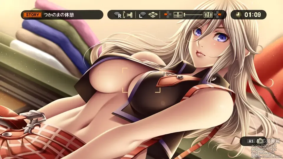 Page 6 of imageset 四月朔日要