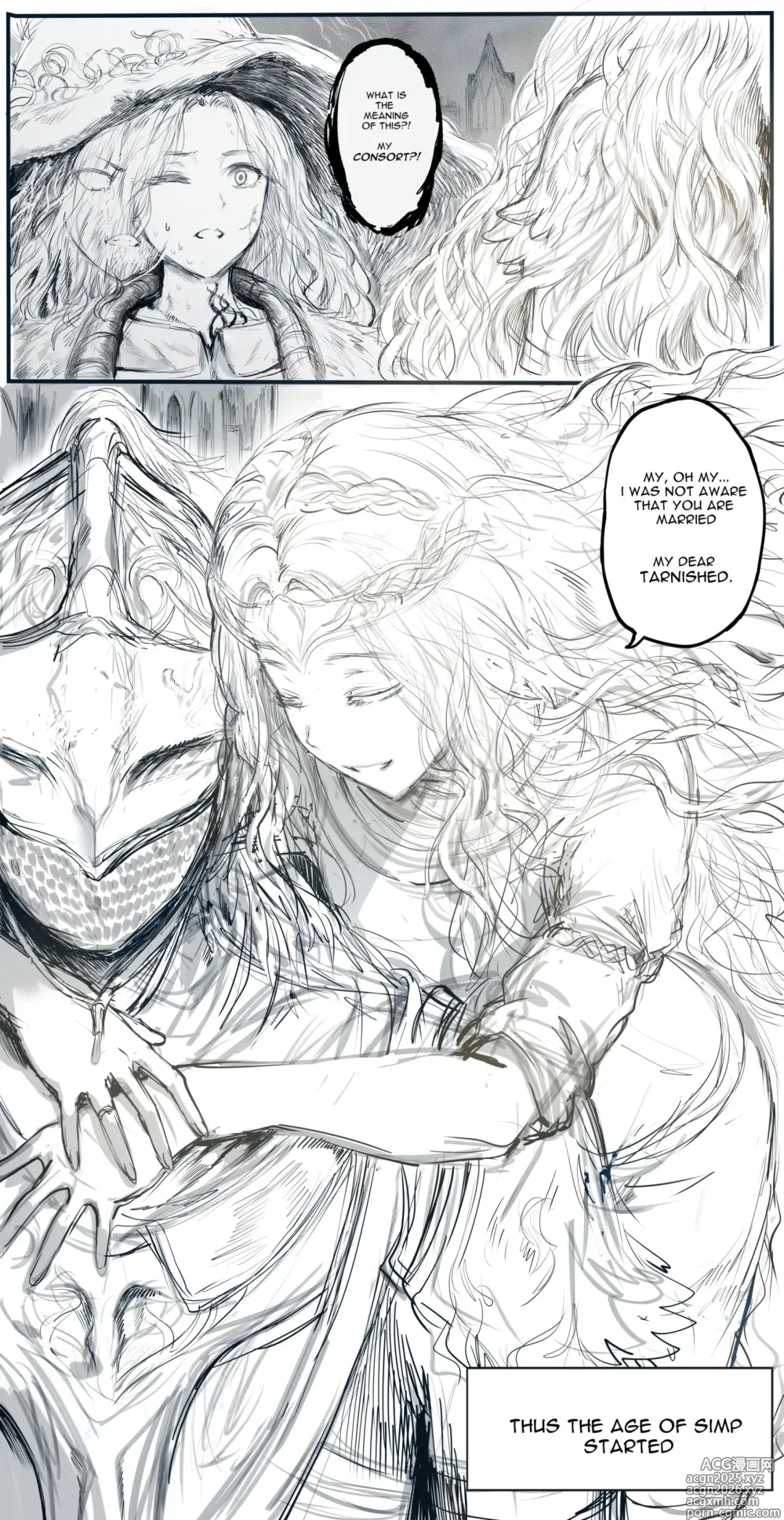 Page 6 of imageset Elden Ring collection