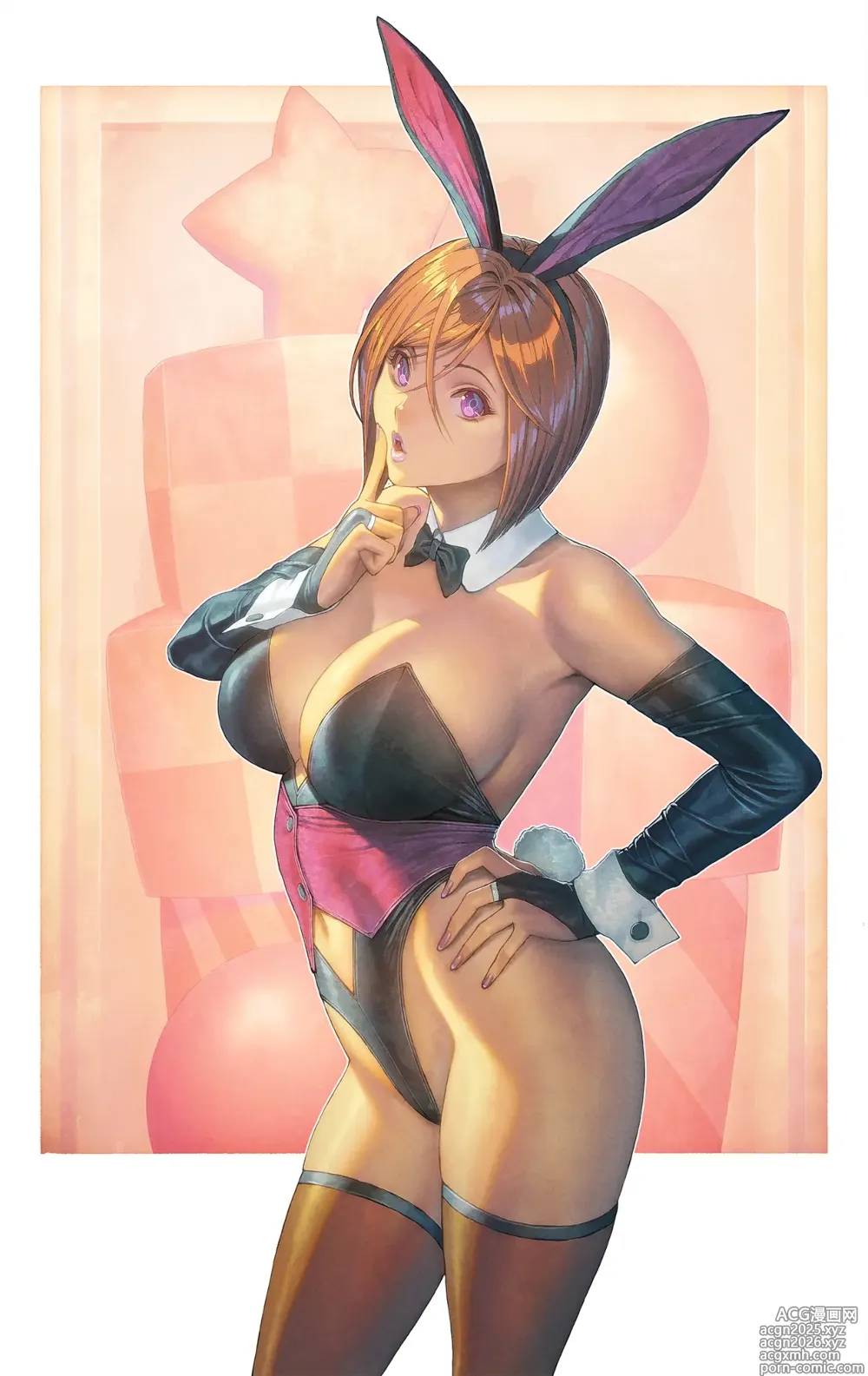 Page 11 of imageset ご婦人