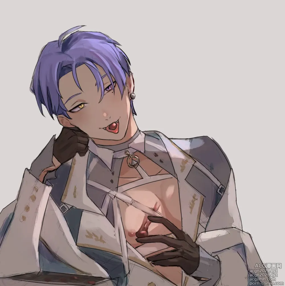 Page 23 of imageset 螃蟹放置所