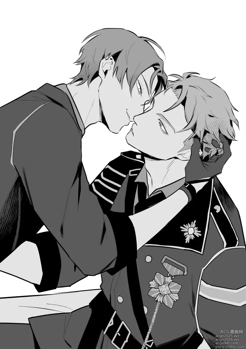 Page 36 of imageset 螃蟹放置所