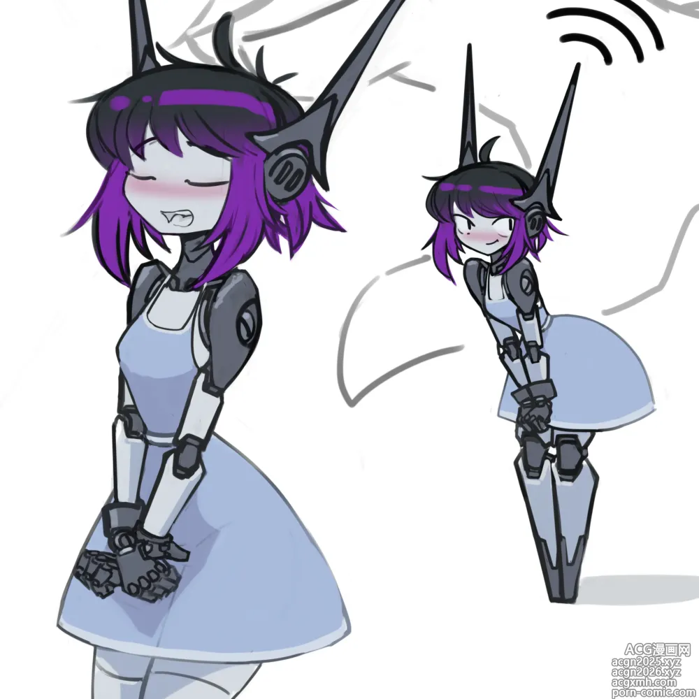 Page 5 of imageset nradiowave