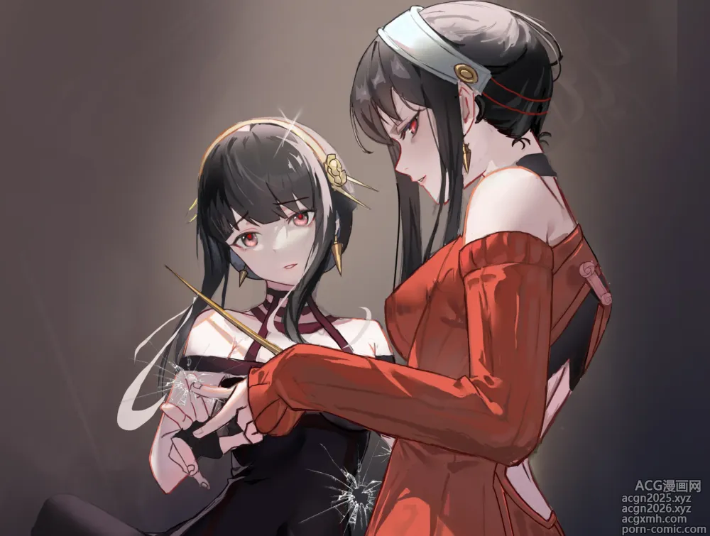Page 3 of imageset 无题