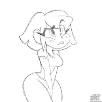 Page 361 of imageset Bat