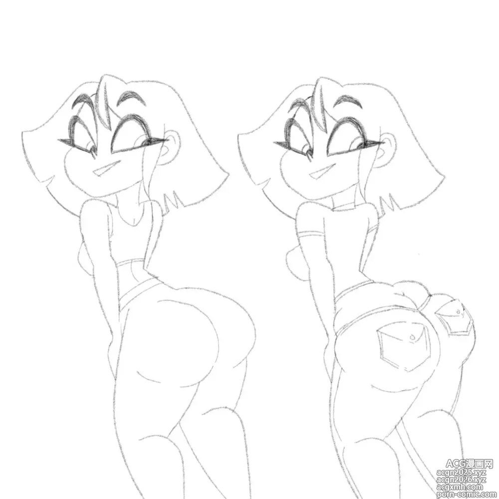 Page 368 of imageset Bat