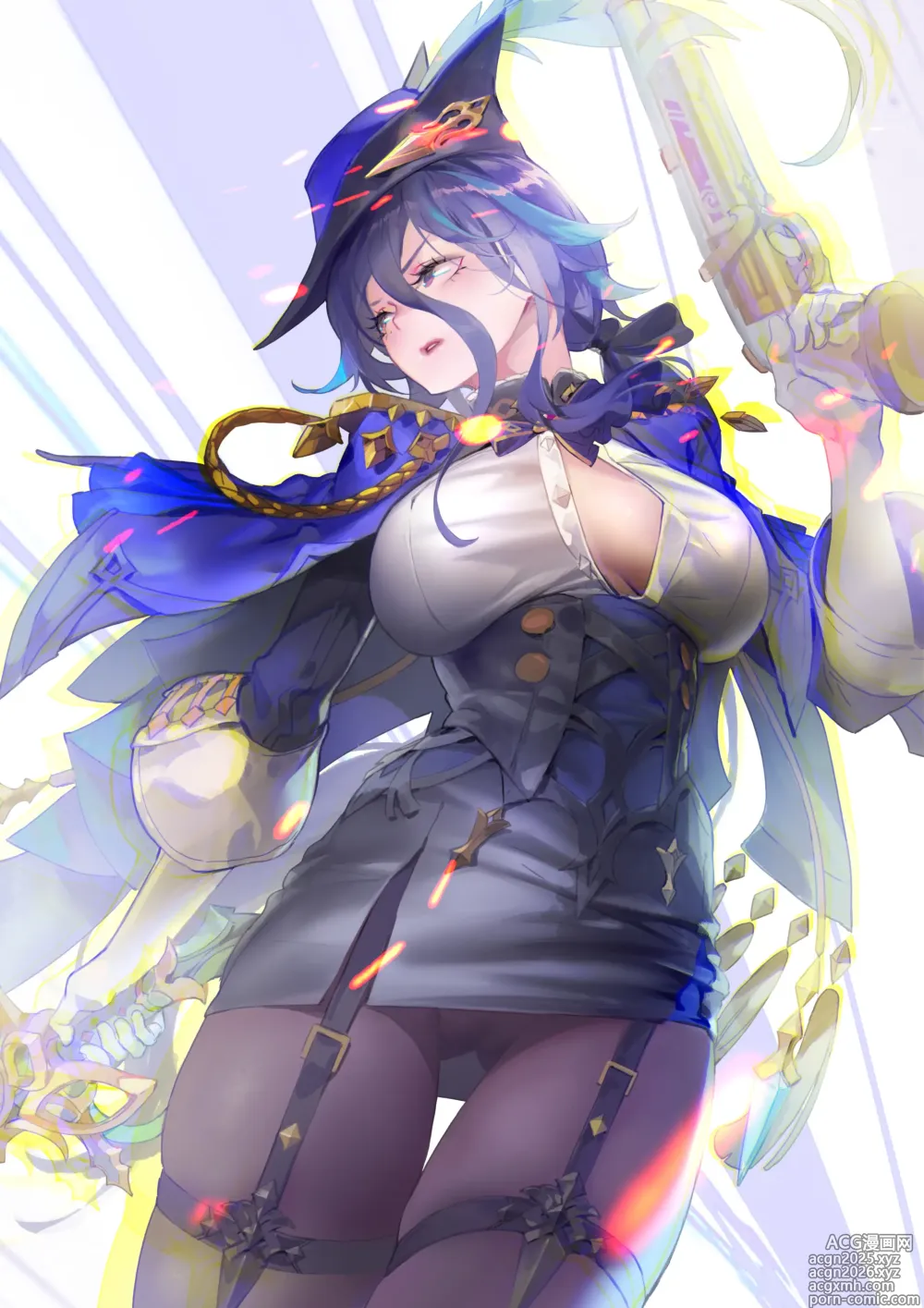 Page 7 of imageset nocturnal general worker