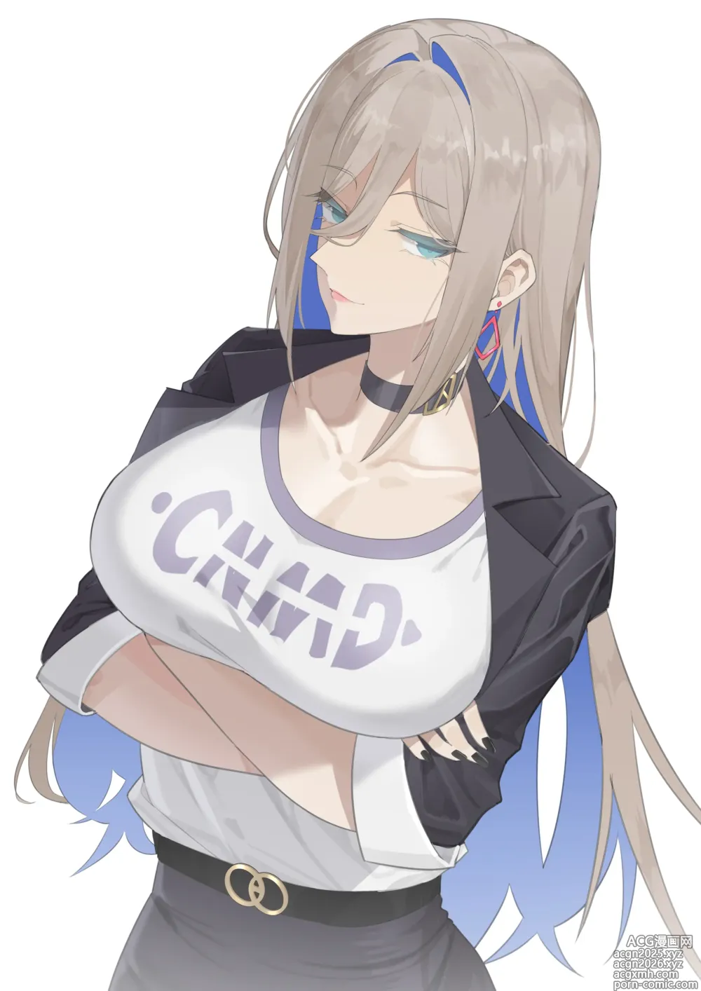 Page 27 of imageset 【向死而生】