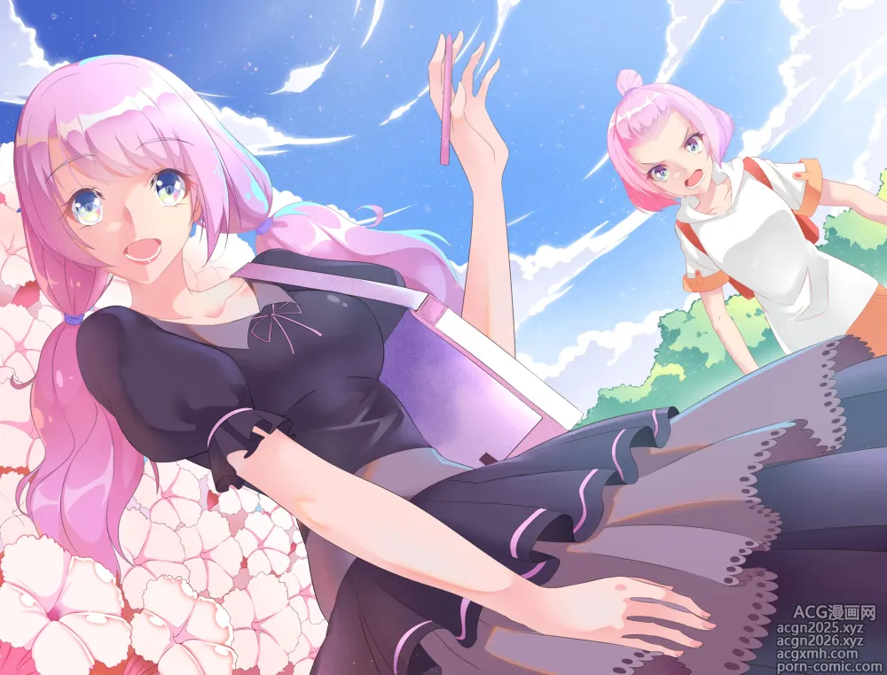 Page 30 of imageset 【向死而生】