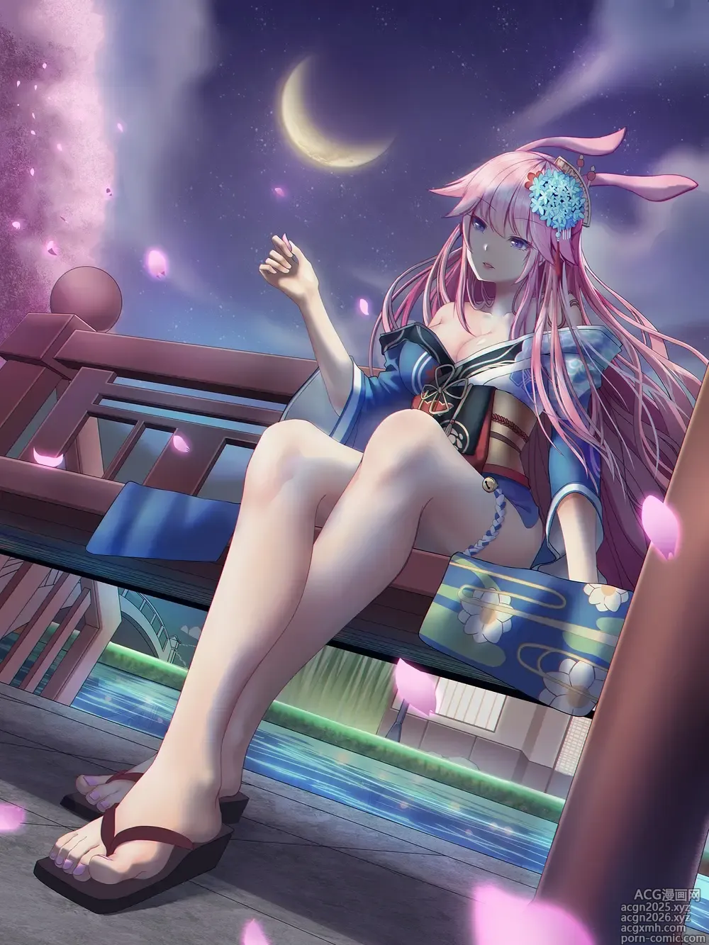 Page 45 of imageset 【向死而生】