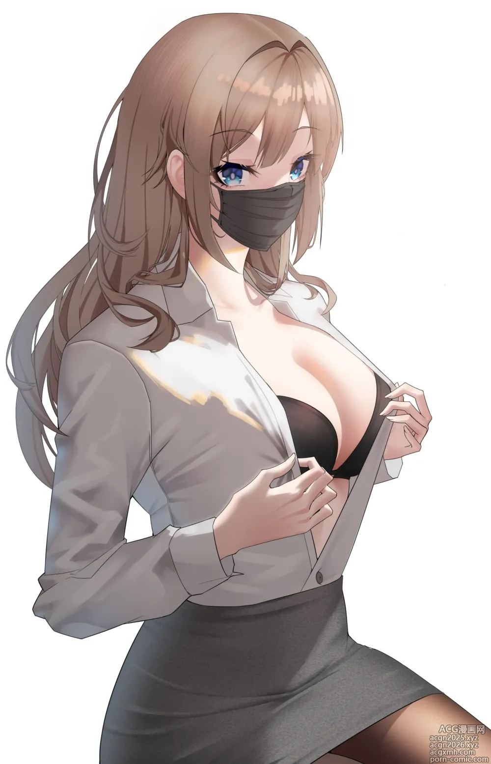 Page 62 of imageset 【向死而生】