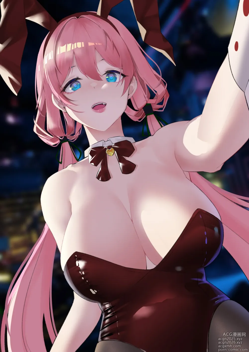 Page 65 of imageset 【向死而生】