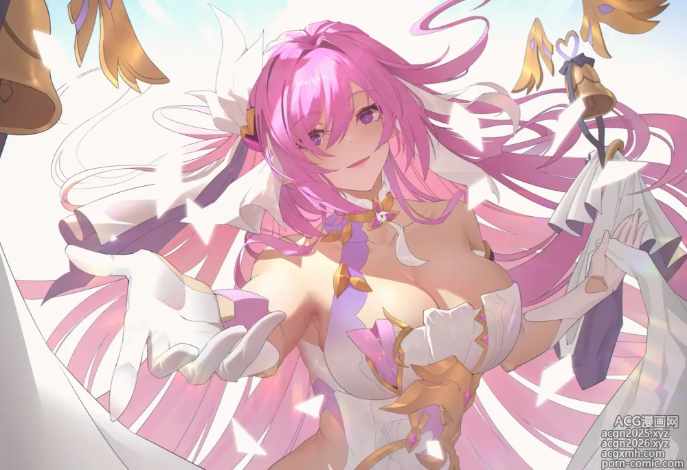 Page 73 of imageset 【向死而生】