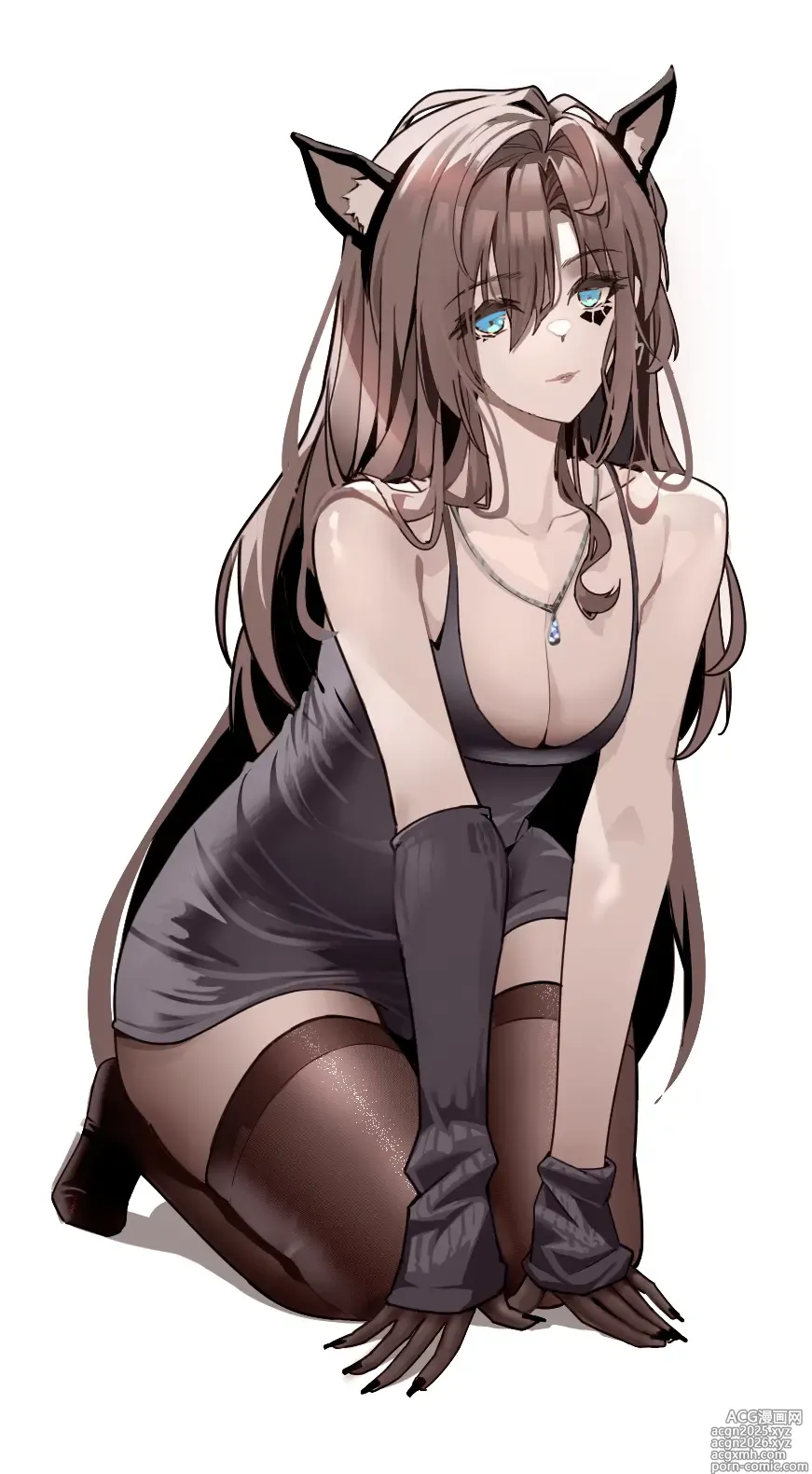 Page 75 of imageset 【向死而生】