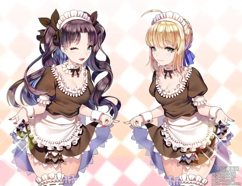 Page 1 of imageset ★?♥
