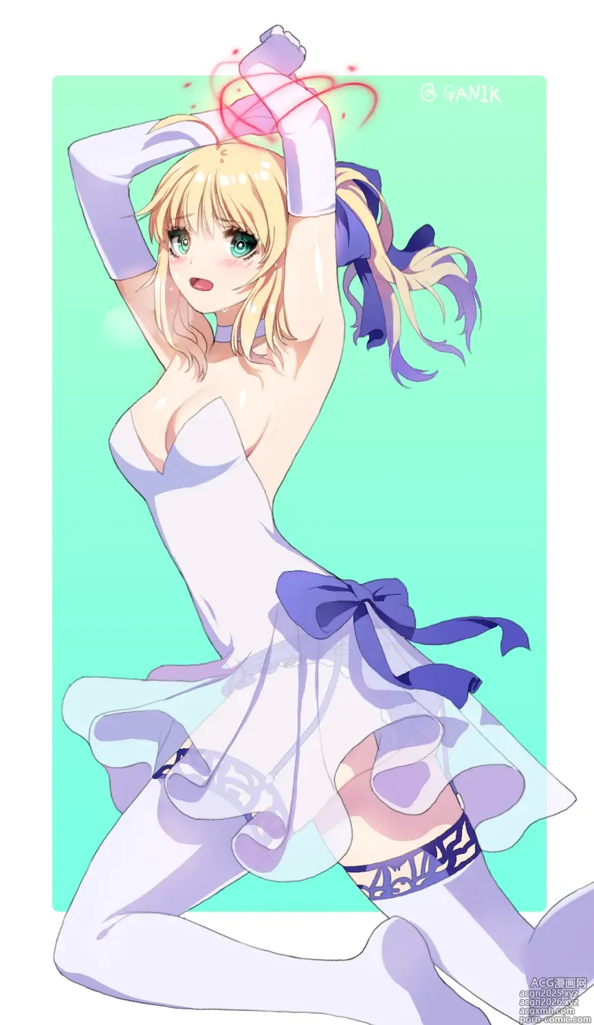 Page 22 of imageset ★?♥