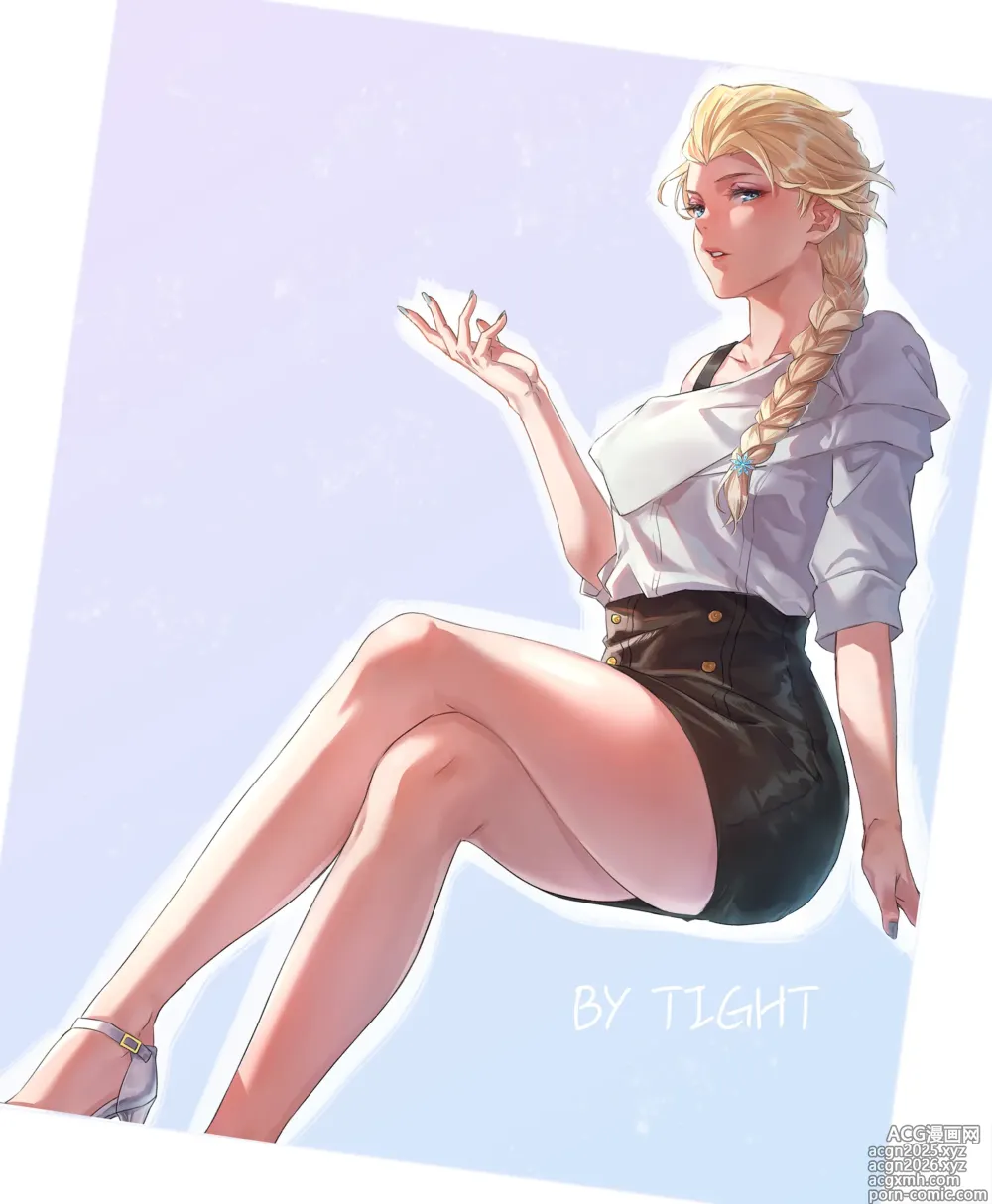 Page 12 of imageset これは君へのご褒美ですよ