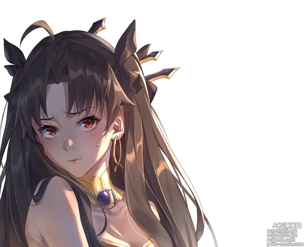 Page 18 of imageset これは君へのご褒美ですよ