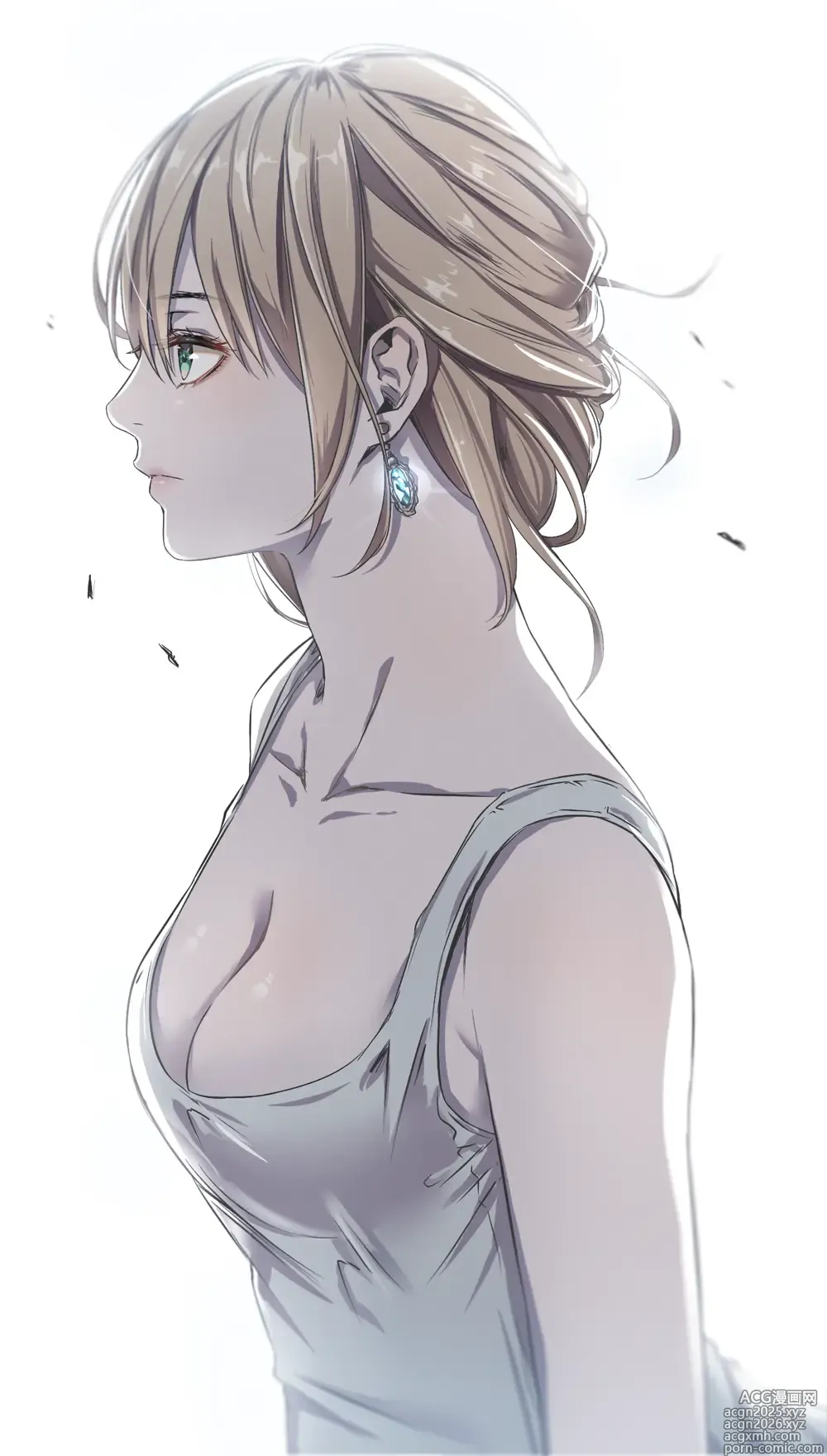 Page 218 of imageset これは君へのご褒美ですよ