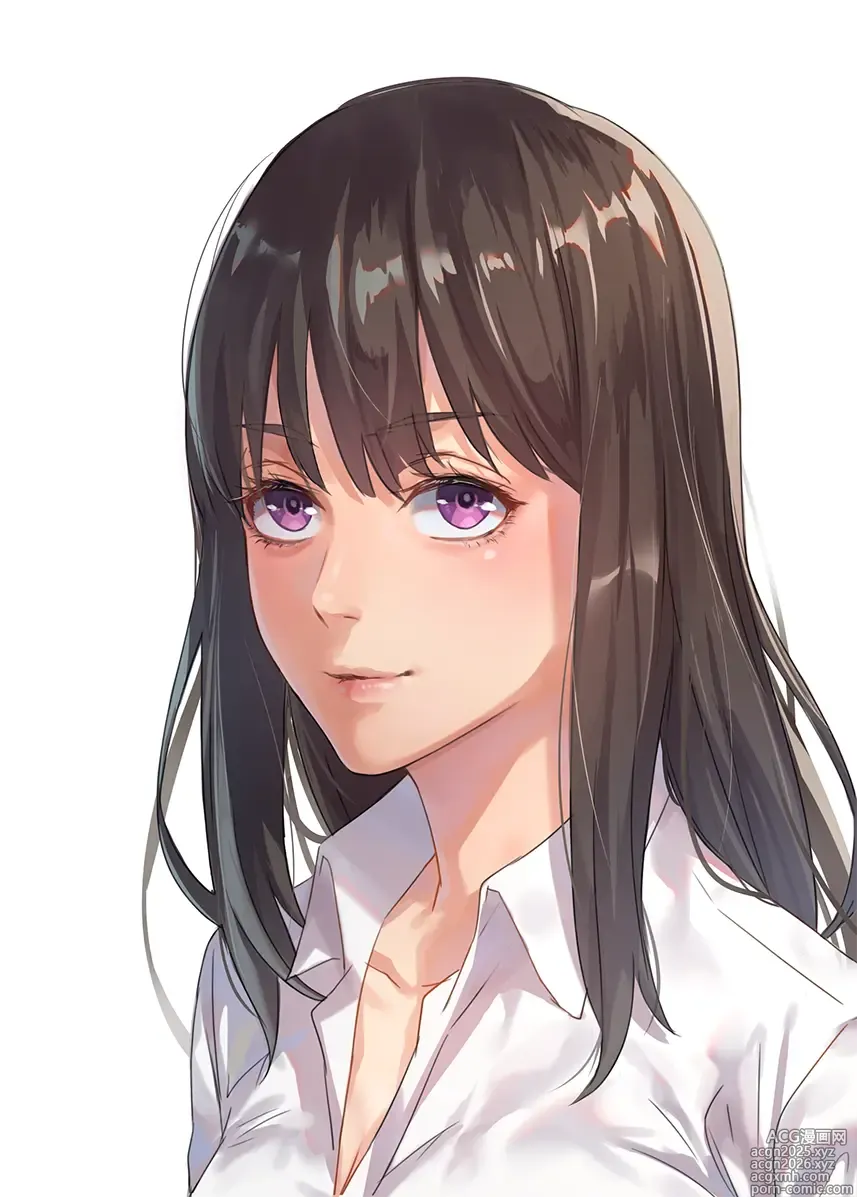 Page 7 of imageset これは君へのご褒美ですよ