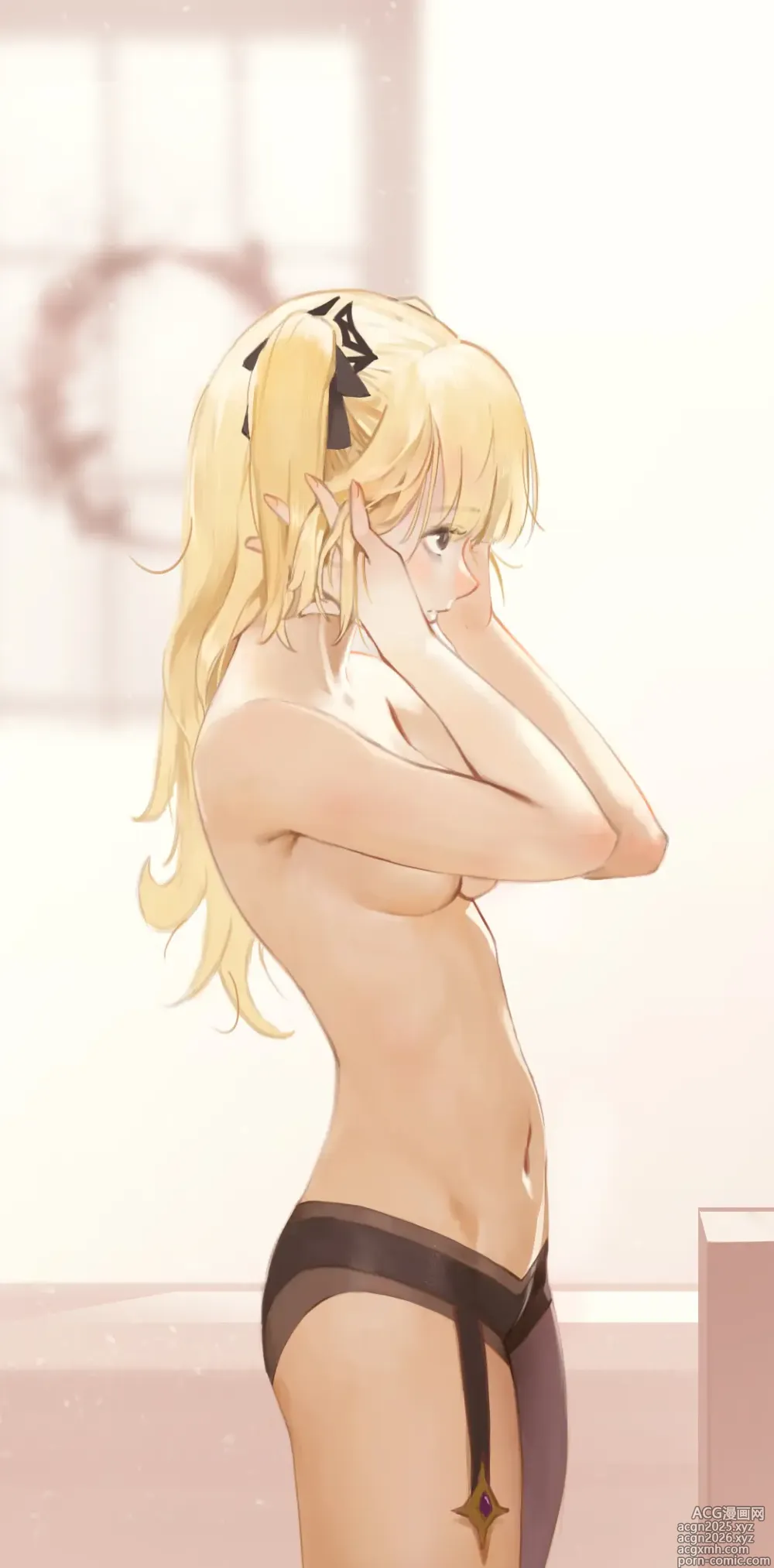 Page 3 of imageset E&A