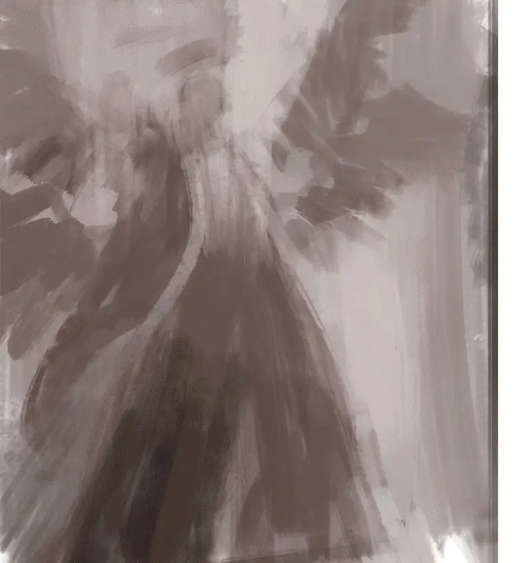Page 284 of imageset E&A