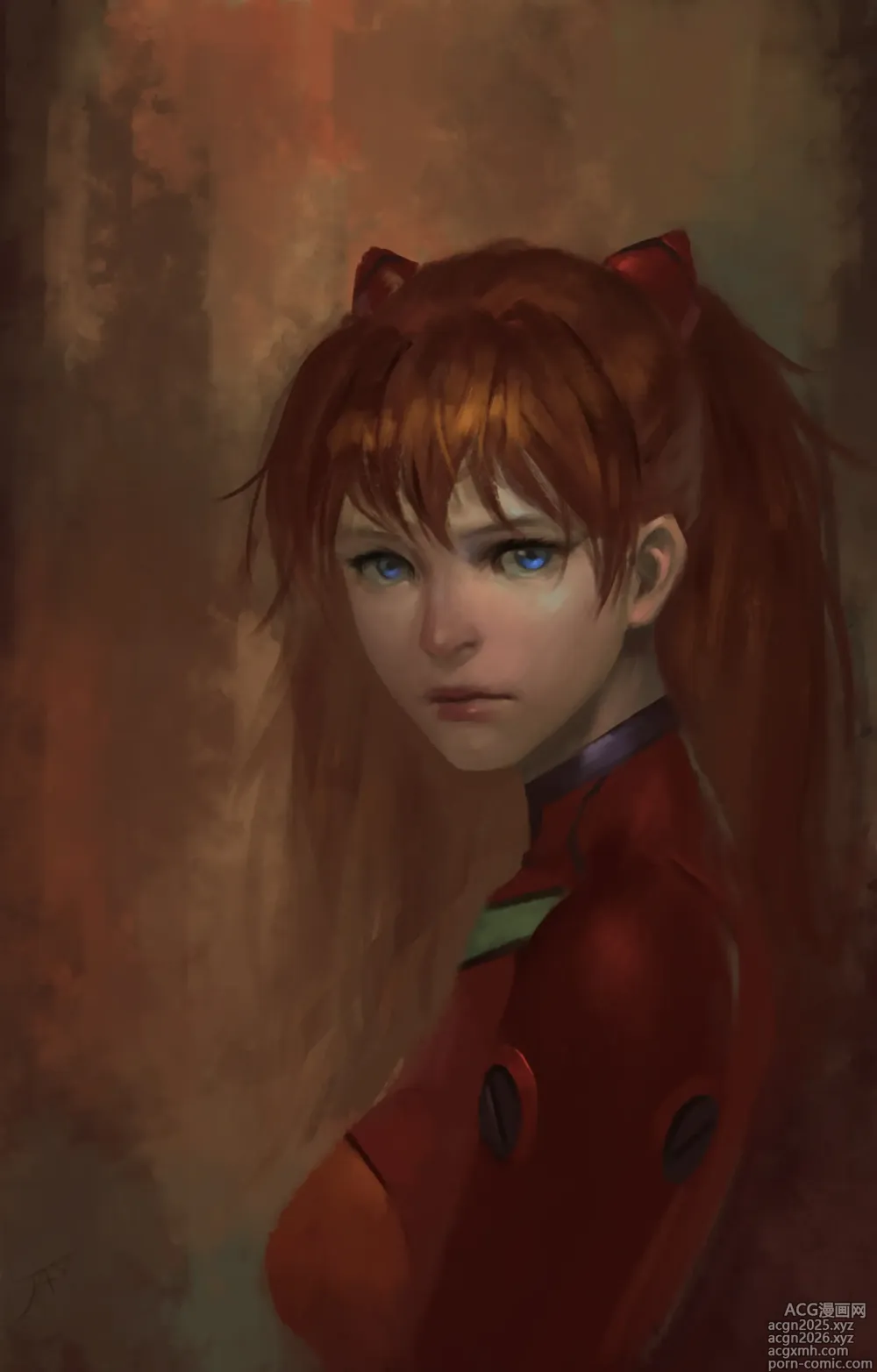 Page 287 of imageset E&A