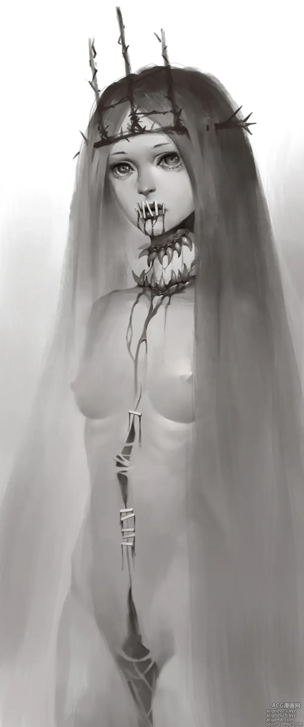 Page 295 of imageset E&A