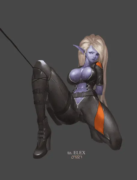 Page 297 of imageset E&A