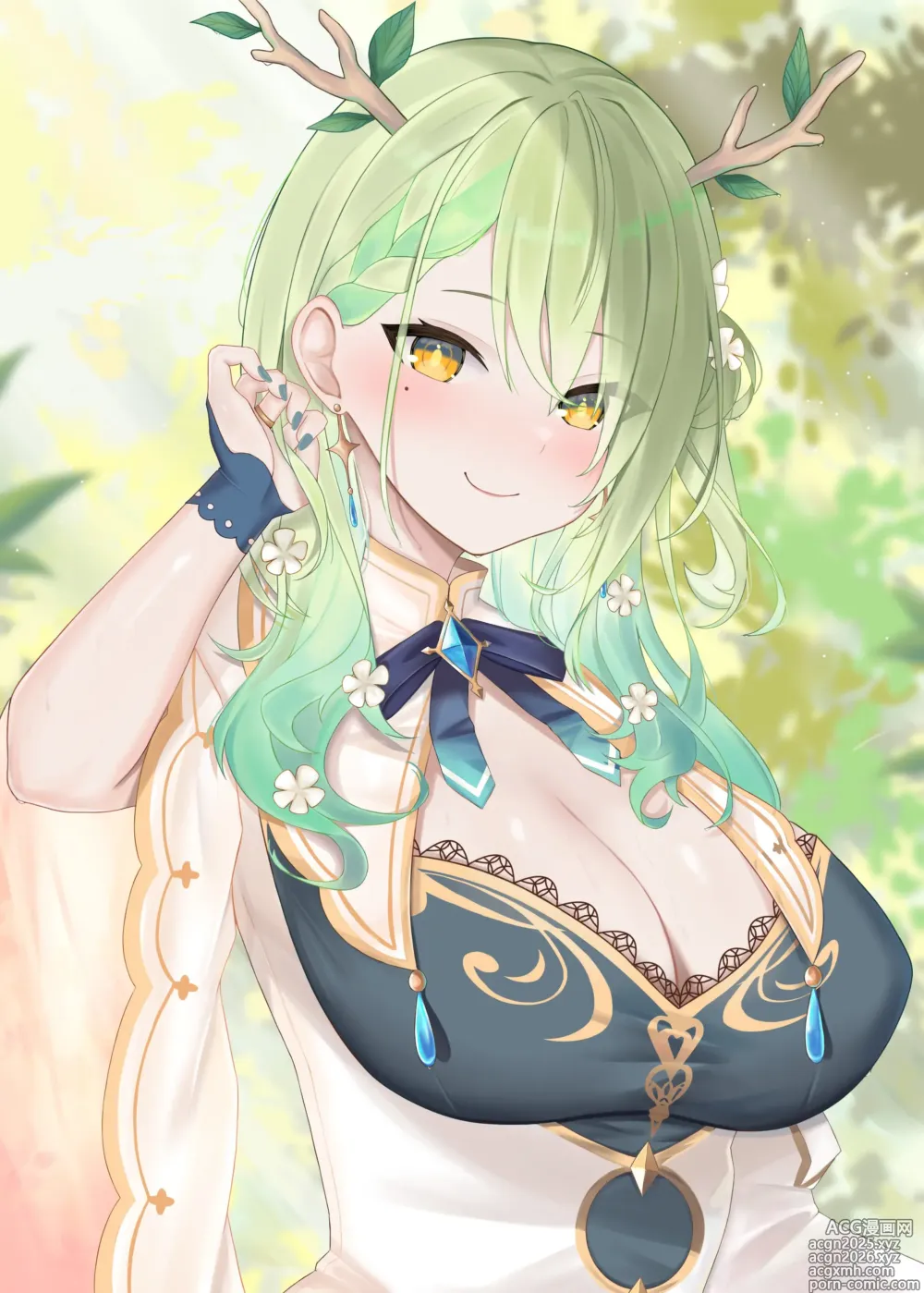 Page 32 of imageset ??