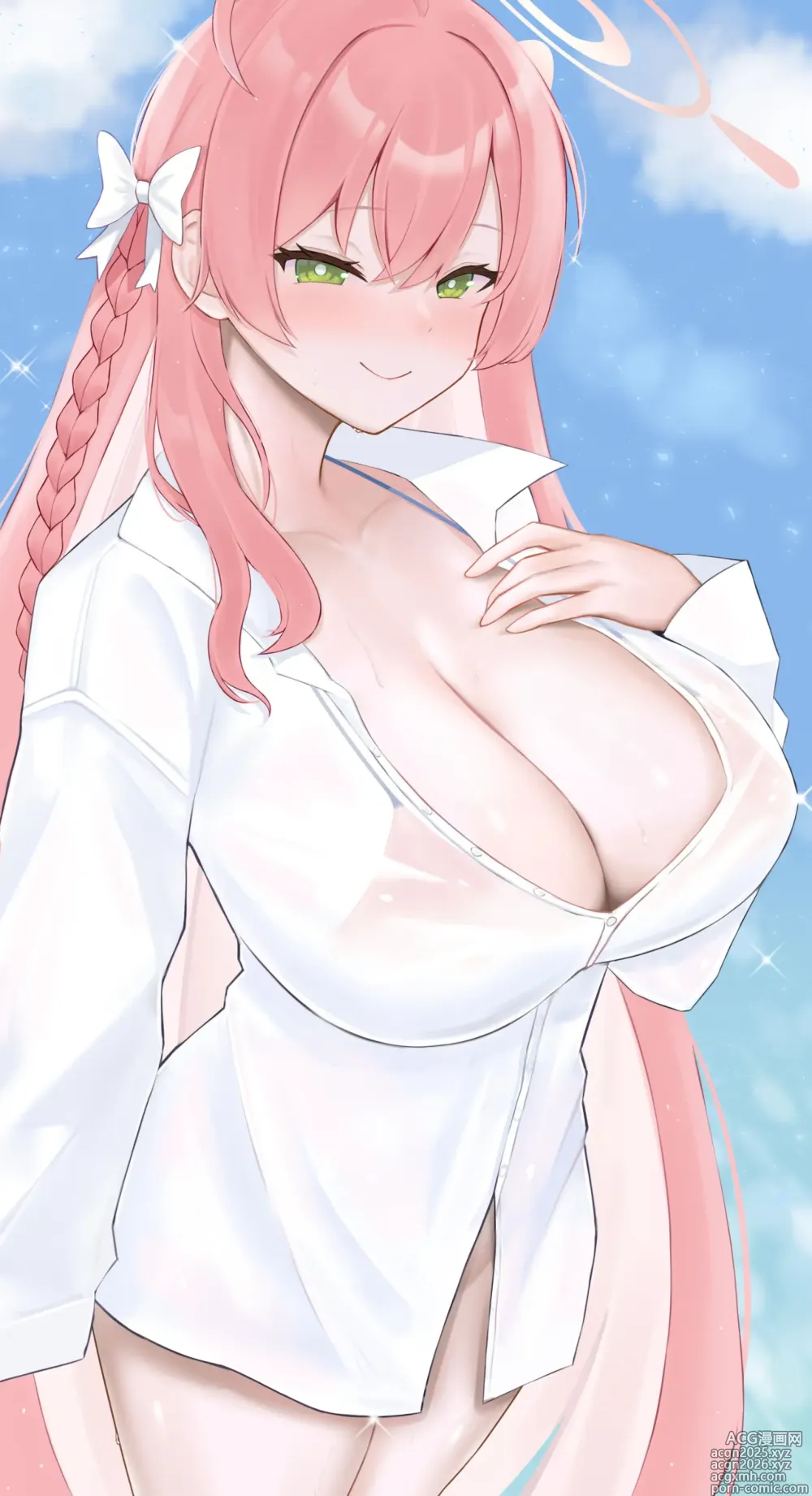 Page 38 of imageset ??