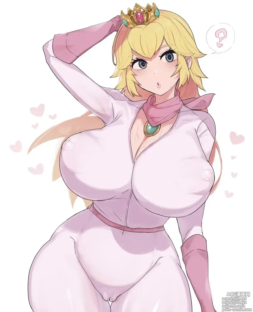 Page 42 of imageset Extra post of patimon