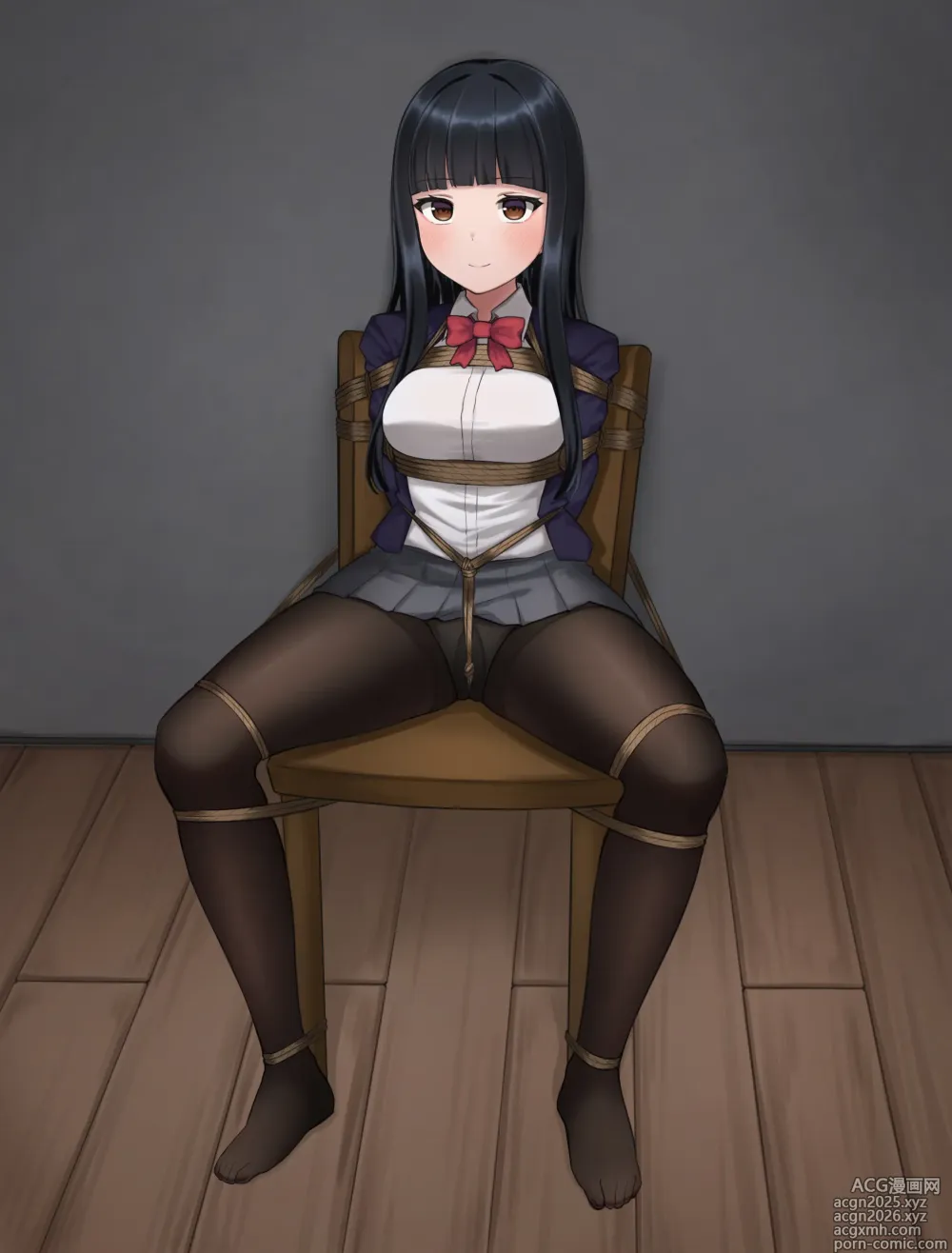 Page 11 of imageset 蟲ぴ?