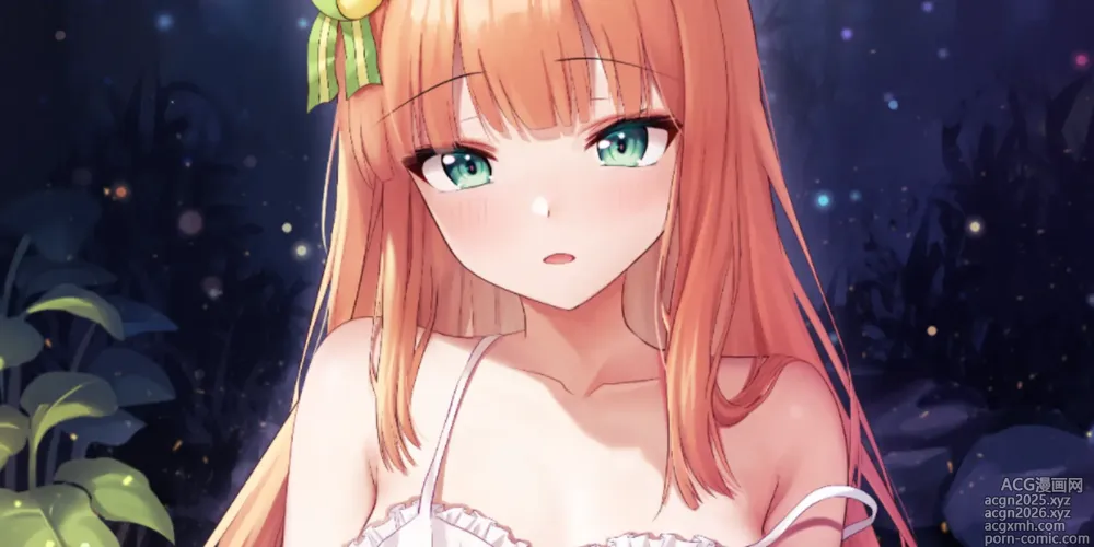 Page 1 of imageset 風祭帆夏