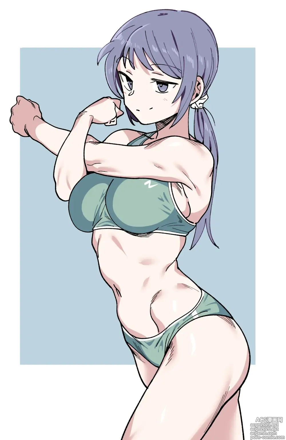 Page 133 of imageset UREC