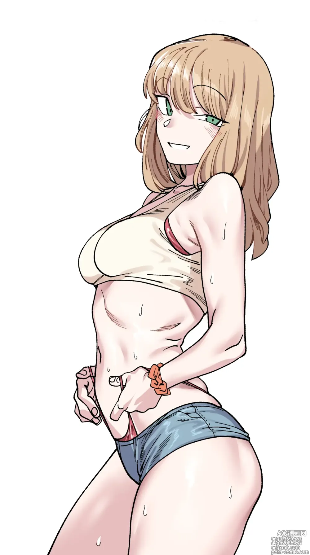 Page 143 of imageset UREC