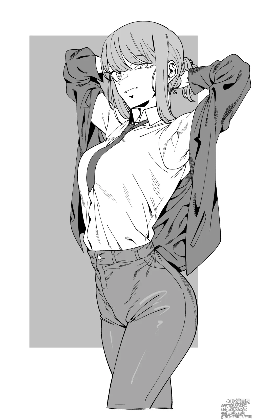 Page 160 of imageset UREC