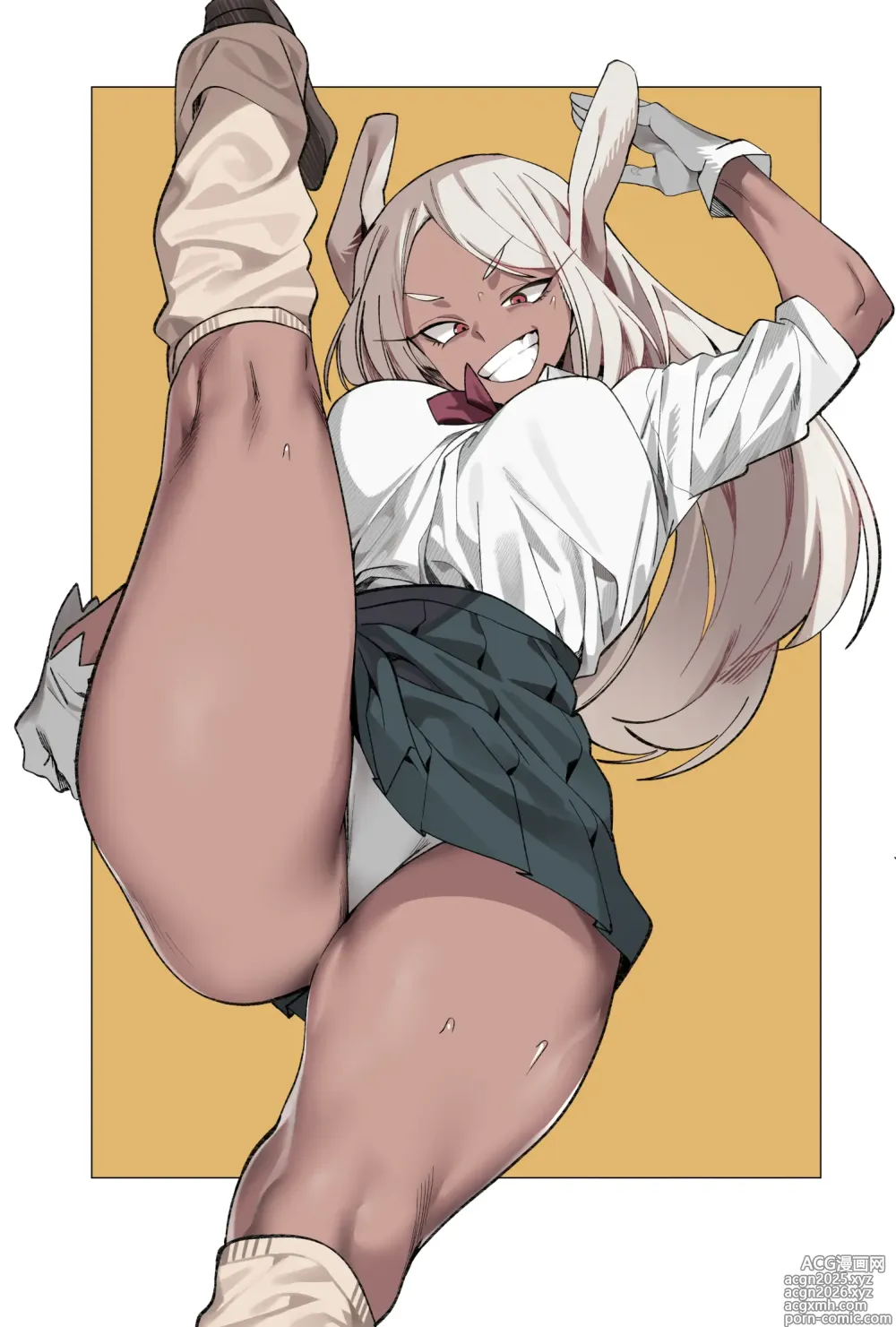 Page 8 of imageset UREC