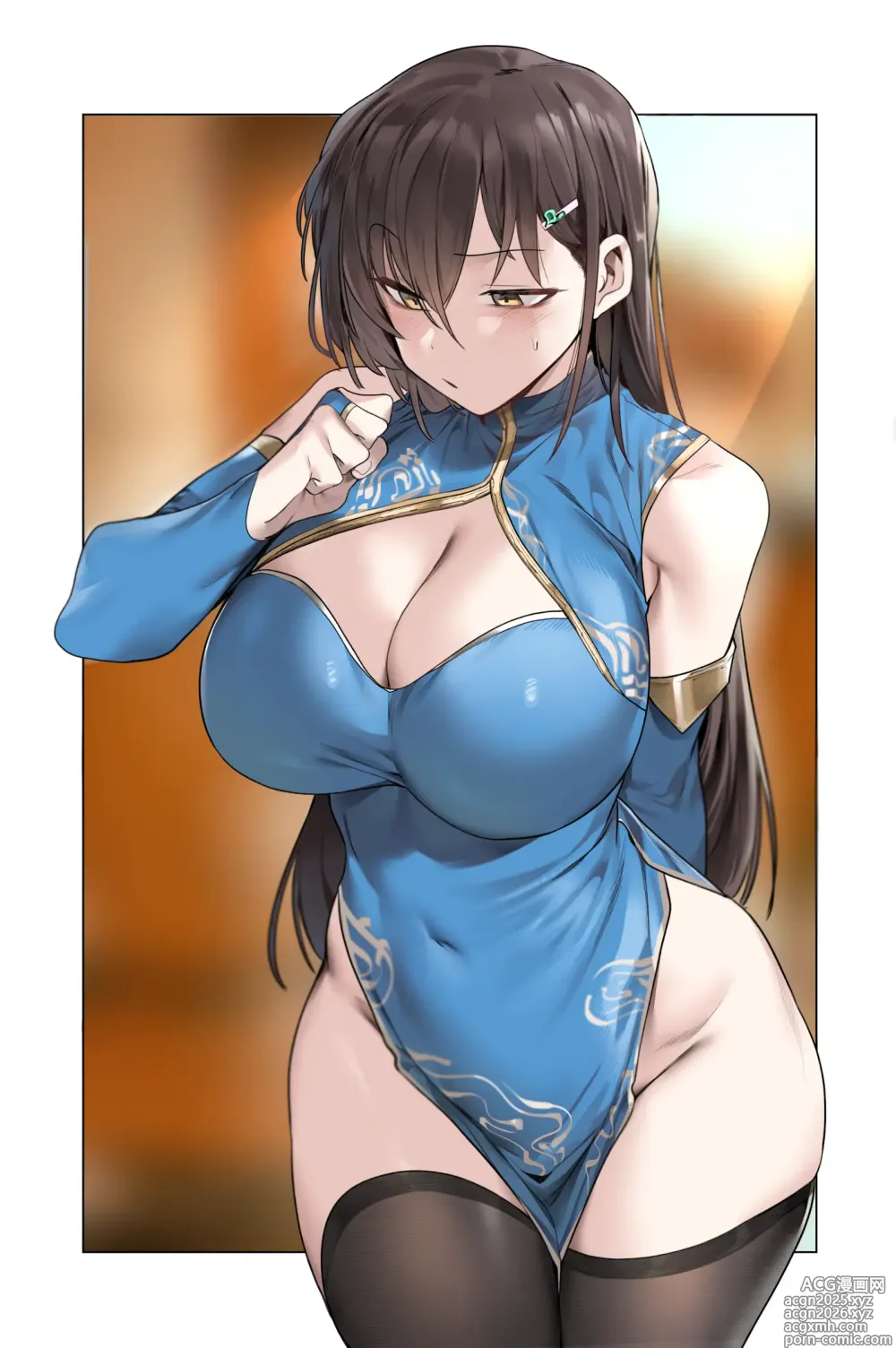 Page 9 of imageset UREC