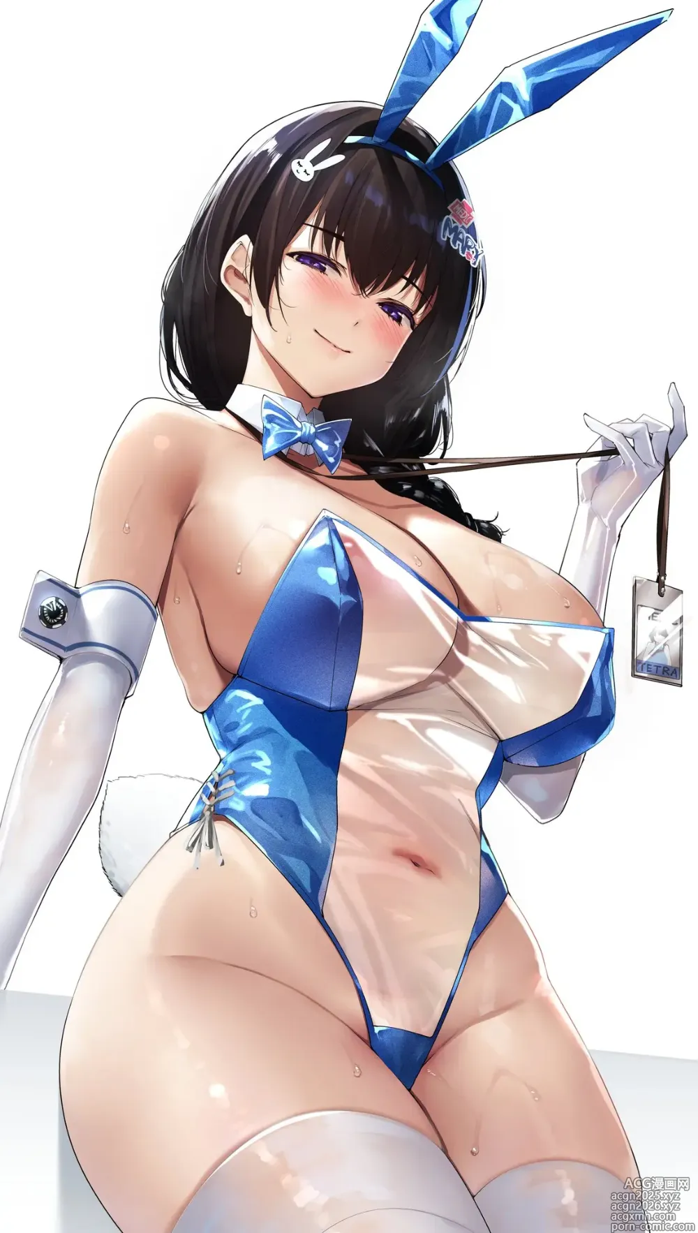 Page 1 of imageset Tomohiro Kai