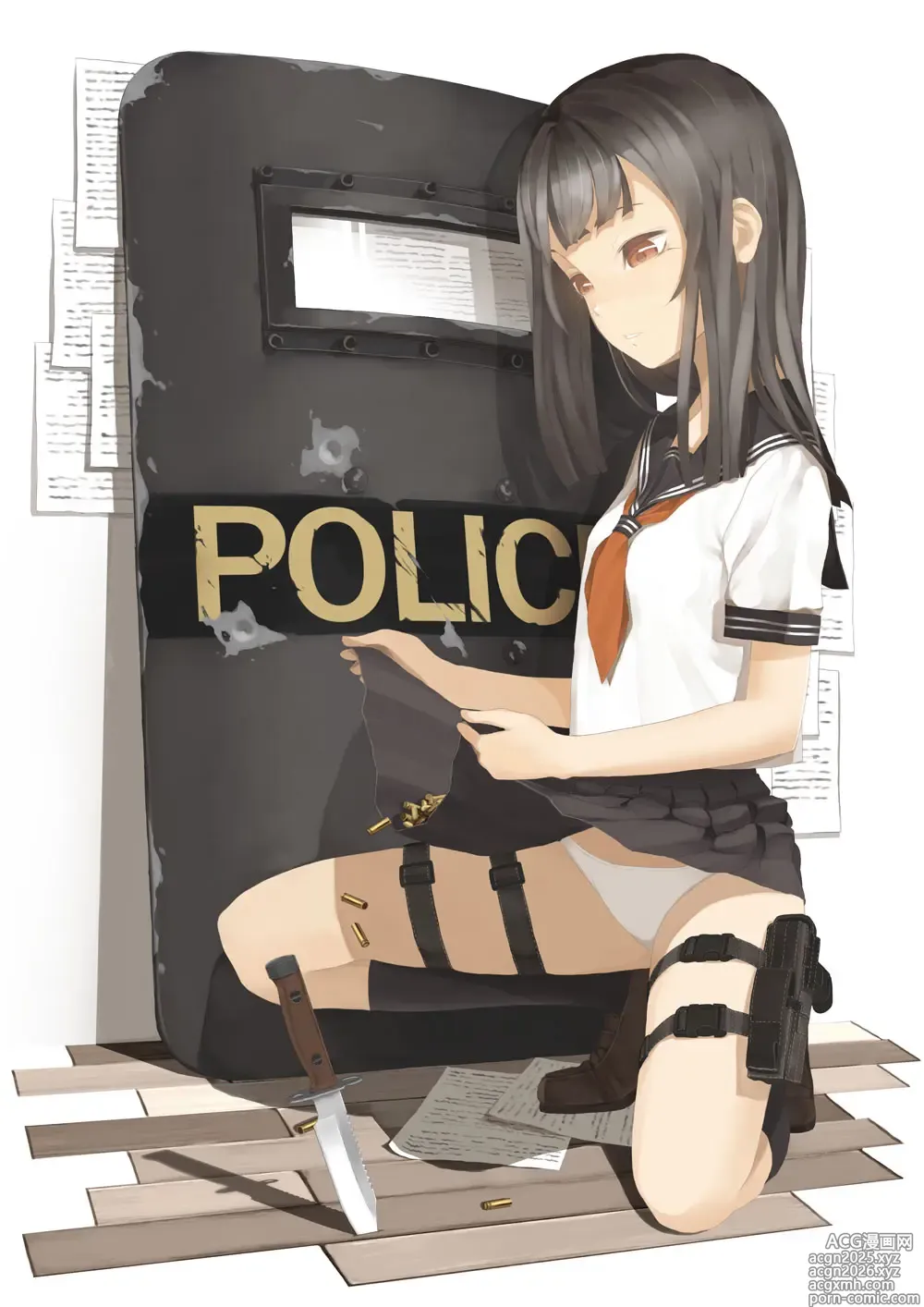 Page 331 of imageset Throtem