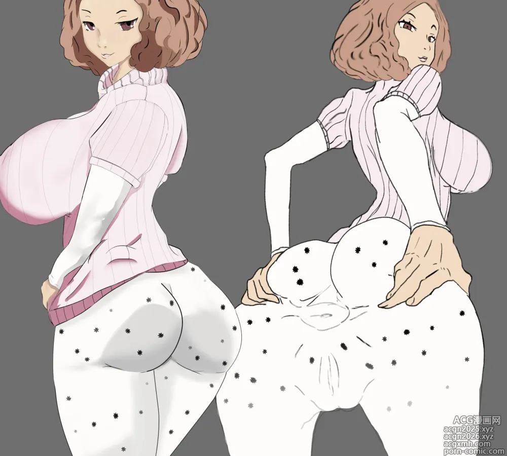 Page 117 of imageset Artist - Wankofool